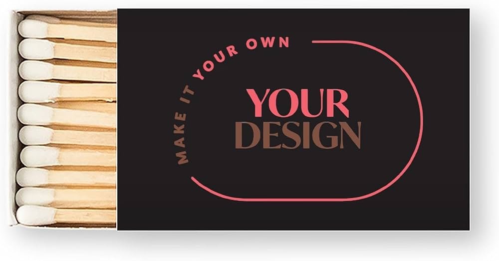 קופסאות - 3 (4).jpg